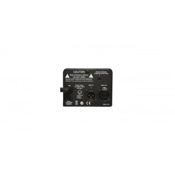 Elation UNI PAK MKII - Single DMX Dimmer - Img 2