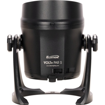 Elation VOLT+ Par S - PAR LED - Img 7