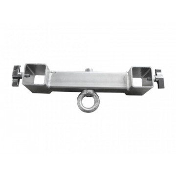 Fantek ATF17PA - Adaptor stativ cu scripete