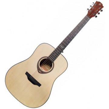 Flight D-435 NA - Chitara acustica
