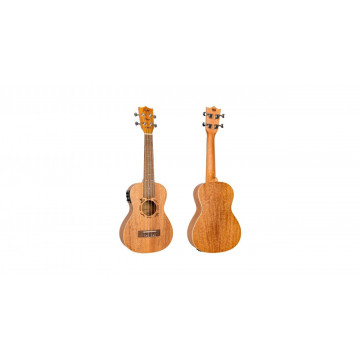 Flight DUC323 CEQ MAH/MAH - Ukulele Concert - Img 2