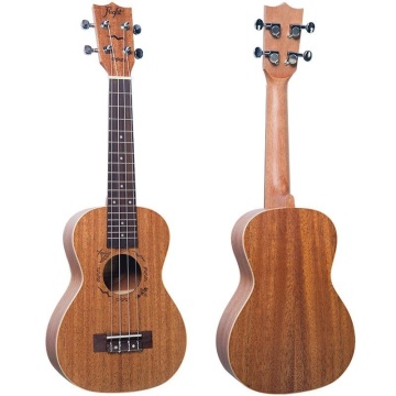 Flight DUC323 MAH/MAH - Ukulele Concert - Img 3