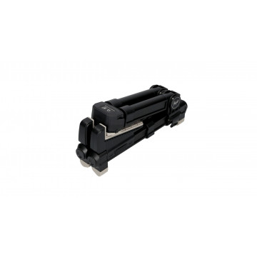 Flight FLUST01BK Ukulele Stand - Stativ ukulele - Img 3