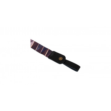 Flight S35 ARCANA Polyester Ukulele Strap - Strap ukulele - Img 2