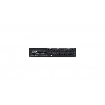 Focusrite ISA 428 mk II - Preamplificator - Img 3