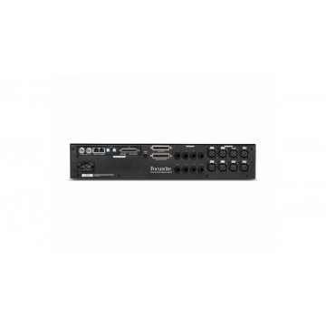 Focusrite ISA ADN 8 - Convertor AD - Img 3