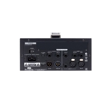 Focusrite ISA One - Preamplificator - Img 7