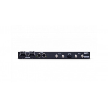 Focusrite RedNet D64R - MADI bridge cu 64 de canale - Img 3