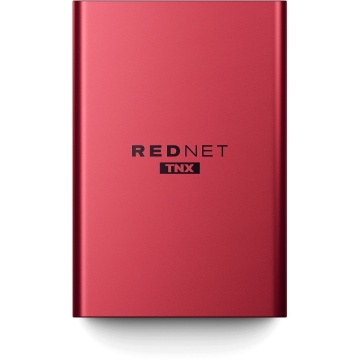 Focusrite RedNet TNX - Interfata audio Dante - Img 6