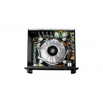 Furman P-3600 AR G - Power Conditioner, 30A, Global Voltage Regulator - Img 2