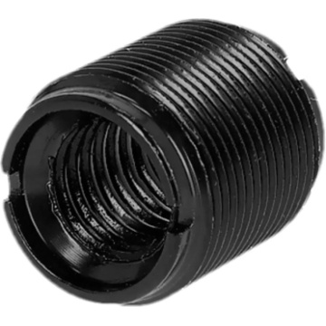 Gravity A M10F 58M - Adaptor stativ M10 mama la 5/8" tata - Img 2