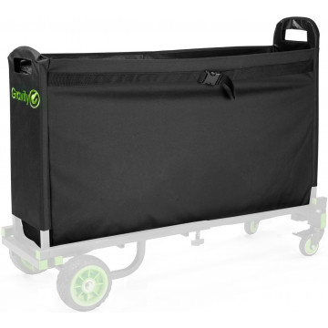 Gravity BG CART M 1 - Husa pentru troller
