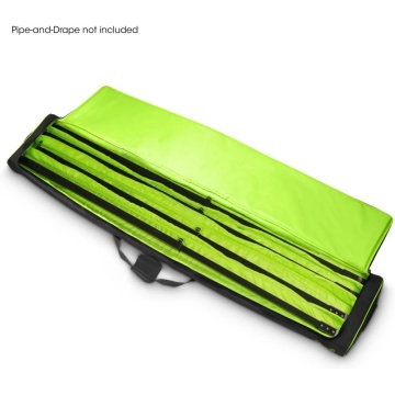 Gravity BG PAD 4 B - Geanta de transport pentru sisteme Pipe and Drape - Img 3