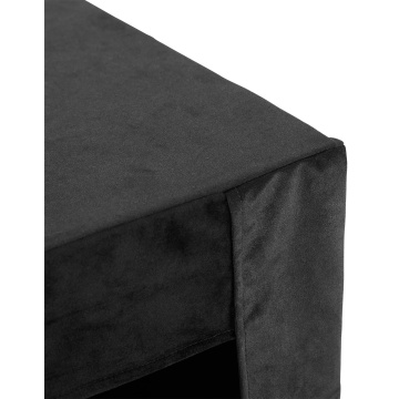 Gravity BG RD C Cover for Rapid Desk - Husă stativ desk DJ - Img 4