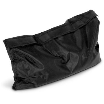 Gravity BG SB S 1 - Sac de nisip tip geanta pentru stative - Img 8