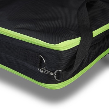 Gravity BG X2 RD B - Geanta pentru stative - Img 10