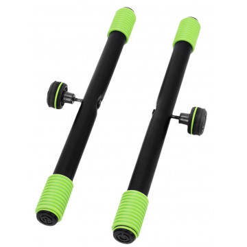 Gravity CART L 01 B AC 1 - Extensie carucior