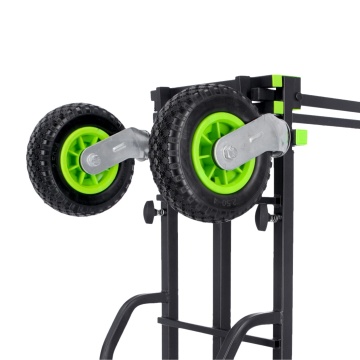 Gravity CART L 01 B - Troller Multifunctional - Img 9