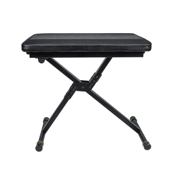 Gravity FK SEAT 1 - Scaun de pian - Img 2