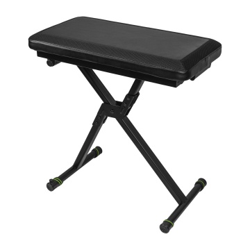 Gravity FK SEAT 1 - Scaun de pian - Img 12