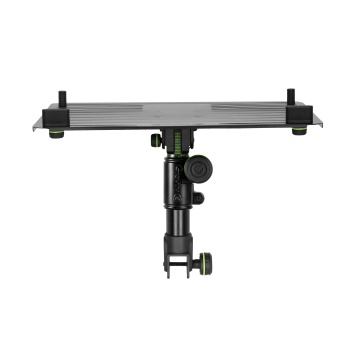 Gravity FT 01 LT T B - Stativ DJ - Img 3