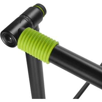Gravity KS AKS 01 B - Stativ claviatura - Img 4