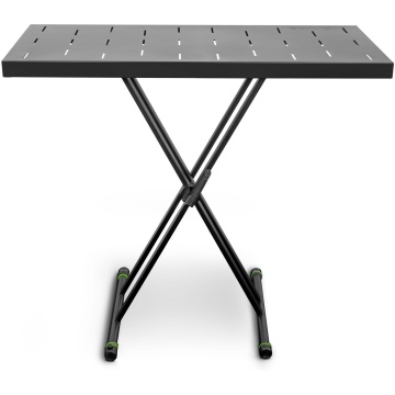 Gravity KSX 2 RD - Set stativ claviatura si desk - Img 3