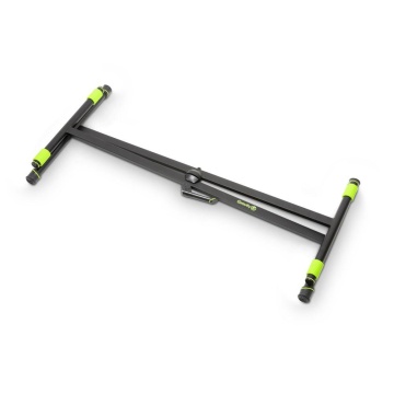 Gravity KSX1 - Stativ clape - Img 2