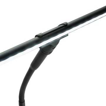 Gravity LED PLT 2B - Lampa LED - Img 5