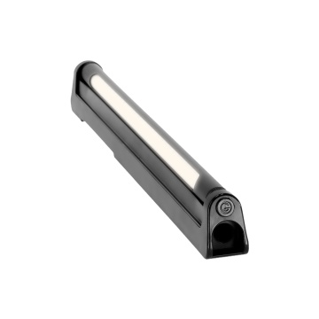 Gravity LED STICK 1 B - Lampa magnetica - Img 6
