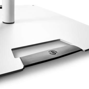 Gravity LS 431 W - Stativ pentru lumini - Img 8