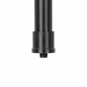 Gravity LS P 431 XL B - Stativ de lumini - Img 4