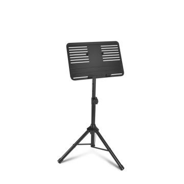 Gravity LTS T 01 - Stativ pentru laptop cu inaltime reglabila - Img 2