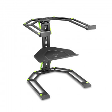 Gravity LTS01 B - Stativ pentru laptop / controller