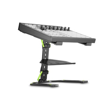 Gravity LTS01 B - Stativ pentru laptop / controller - Img 12