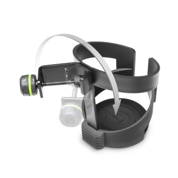 Gravity MA DRINK L - Suport bauturi pentru stativ de microfon - Img 5