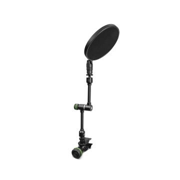 Gravity MA POP 1 - Pop filtru cu brat ajustabil - Img 3