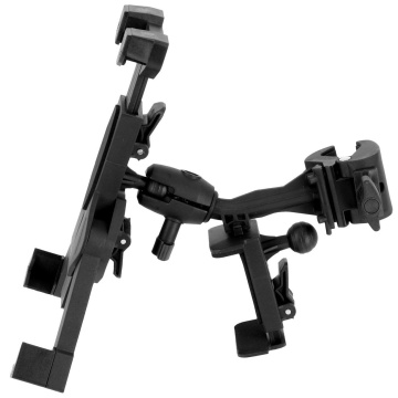 Gravity MA T TH 01 - Stativ tableta - Img 2