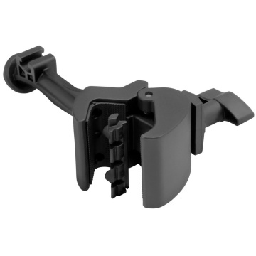 Gravity MA T TH 01 - Stativ tableta - Img 12