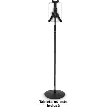 Gravity MA T TH 02 SET 1 - Set stativ tableta - Img 2