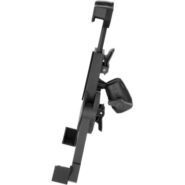 Gravity MA T TH 02 - Stativ tableta - Img 2