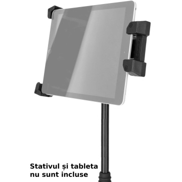 Gravity MA T TH 02 - Stativ tableta - Img 12