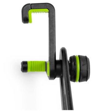 Gravity MA TH 01 B - Suport de tableta universal montabil pe stative - Img 4