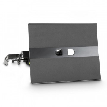 Gravity MA TRAY 1 - Stativ DJ