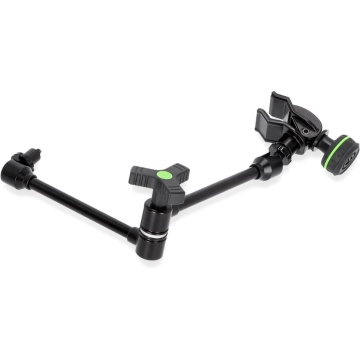 Gravity MA VARIARM L 38 - Brat articulat cu 3 articulatii pentru stative - Img 4