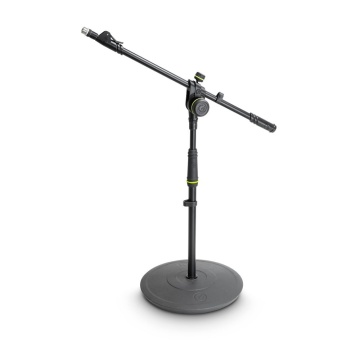Gravity MS 2222 B - Stativ pentru microfon - Img 2