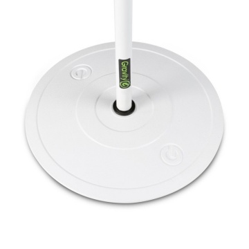 Gravity MS 23 W - Stativ de microfon - Img 5