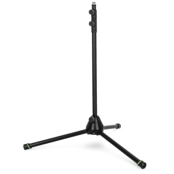 Gravity MS 43 DT B - Stativ de microfon - Img 3