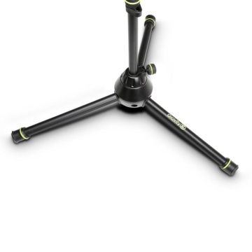 Gravity MS 4322 B - Stativ pentru microfon - Img 9
