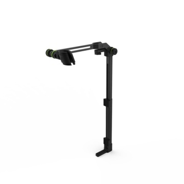 Gravity MS CABCL01 - Clema microfon cu stativ pentru amplificator - Img 2